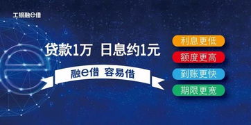 老工金融創(chuàng)新力作 酒店投資產(chǎn)品榮獲十佳金融創(chuàng)新獎(jiǎng)網(wǎng)絡(luò)評(píng)選，期待您的支持與肯定