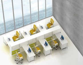 深圳東方華奧辦公家具廠 專業提供優質實惠環保辦公家具及配套產品