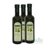 俄羅斯蜂蜜進(jìn)口大連港清關(guān)服務(wù)專(zhuān)家——上海港迎貿(mào)易有限公司