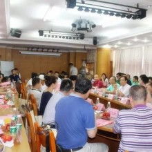 北京玲順達(dá)商貿(mào)中心 日用與五金交電的專(zhuān)業(yè)貿(mào)易伙伴